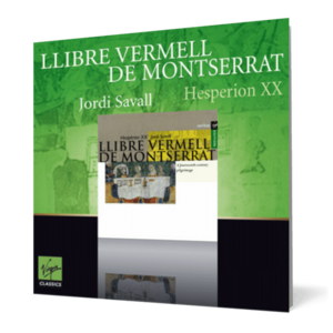 Llibre Vermell de Montserrat imagine