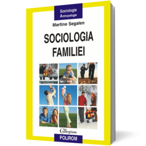 Sociologia familiei imagine