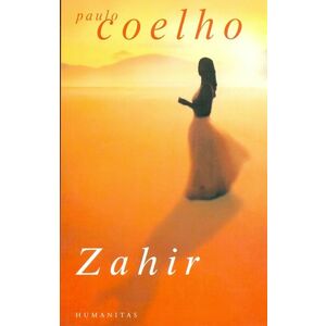 Zahir i imagine