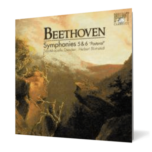 Beethoven: Symphony No. 5 in C minor, Op. 67, etc. imagine