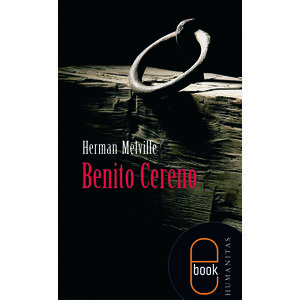 Benito Cereno (epub) imagine