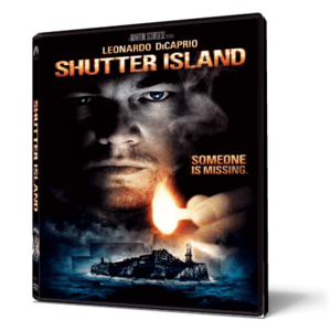 Shutter Island imagine
