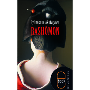 Rashomon (pdf) imagine