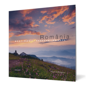 Romania - Anotimpuri imagine