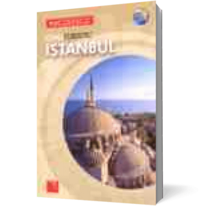 Ghid turistic Istanbul imagine
