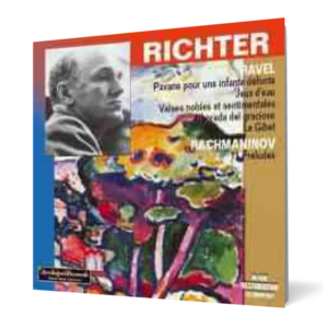 Richter imagine
