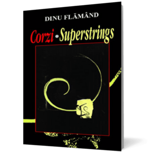 Corzi · Superstrings imagine