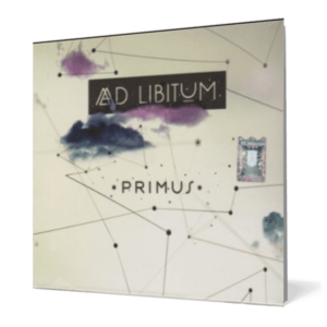 Primus. Ad Libitum imagine