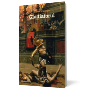 Gladiatorii imagine