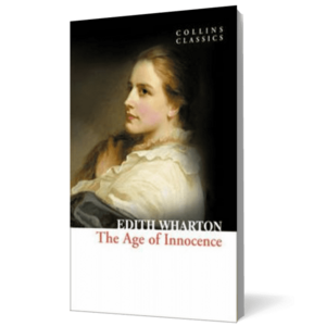 The Age of Innocence imagine