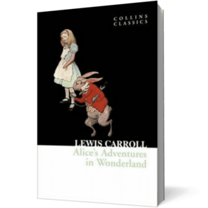 Alice's Adventures in Wonderland imagine