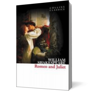Romeo And Juliet imagine
