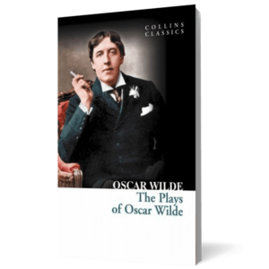 Plays of Oscar Wilde imagine