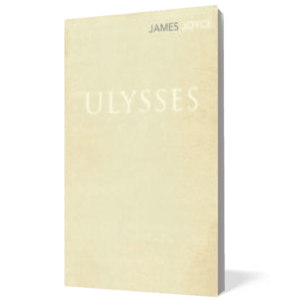 Ulysses imagine