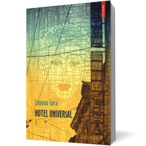 Hotel Universal imagine