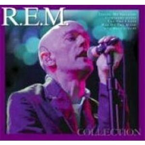 R.E.M. Collection imagine