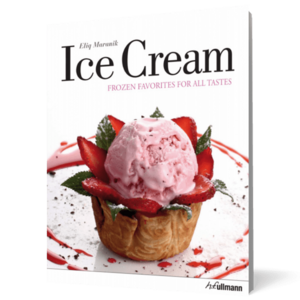 Ice Cream imagine
