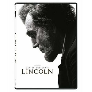 Lincoln imagine