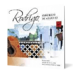 Rodrigo: Concierto de Aranjuez imagine