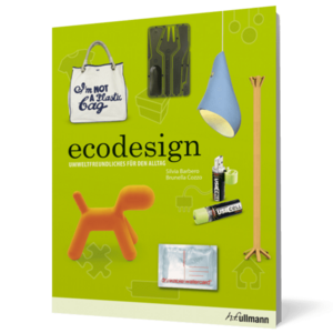 Ecodesign imagine