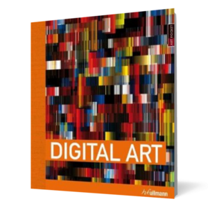 Art Pocket: Digital Art imagine