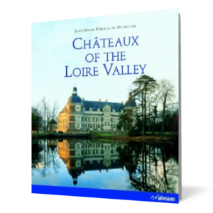 Chateaux of the Loire Valley imagine