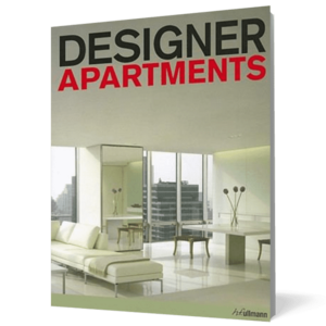 Designer Apartments imagine