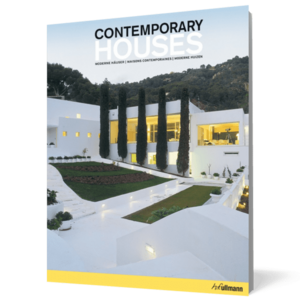 Contemporary Houses (updated) imagine