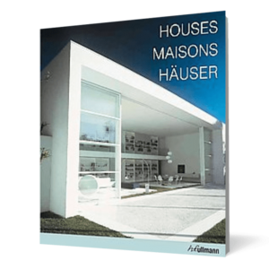 Houses / Maisons / Häuser imagine