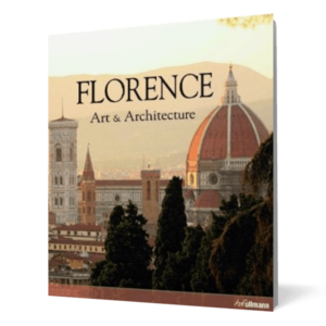 Florence Art and Architecture imagine