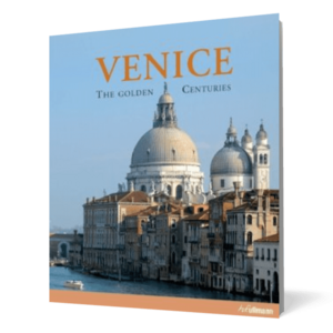 Venice: The Golden Centuries imagine