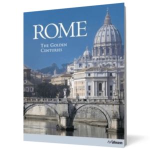 Rome: The Golden Centuries imagine