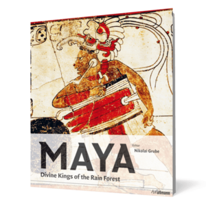 Maya imagine