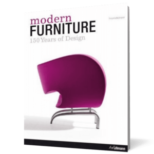 Modern Furniture imagine