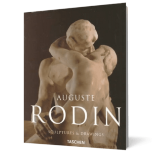 Auguste Rodin: Sculptures and Drawings imagine