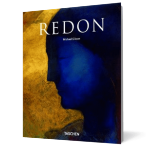 Redon (Back to Visual Basics) imagine