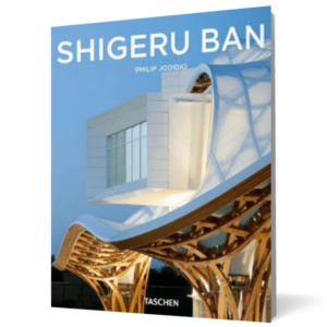 Shigeru Ban imagine