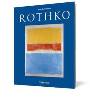 Mark Rothko, 1903-1970: Pictures as Drama imagine