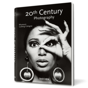 20th Century Photography imagine