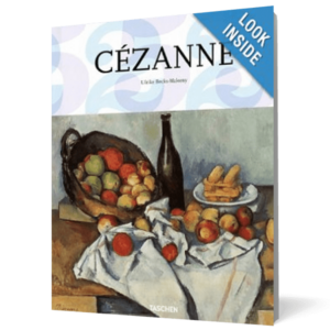 Cezanne imagine