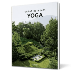 Great Yoga Retreats imagine