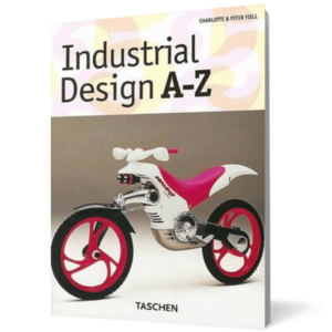 Industrial Design A-Z imagine