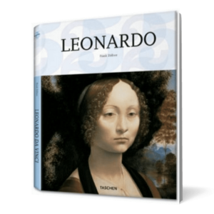 Leonardo imagine