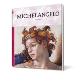 Michelangelo imagine