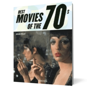 Best Movies of the 70's imagine