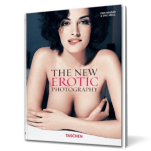 The New Erotic Photography imagine