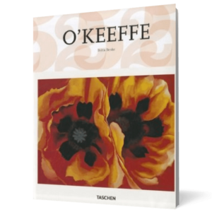O'Keeffe imagine