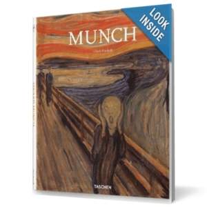 Munch imagine