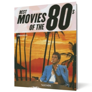 Best Movies of the 80's imagine