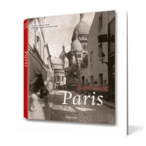 Streets of Paris imagine